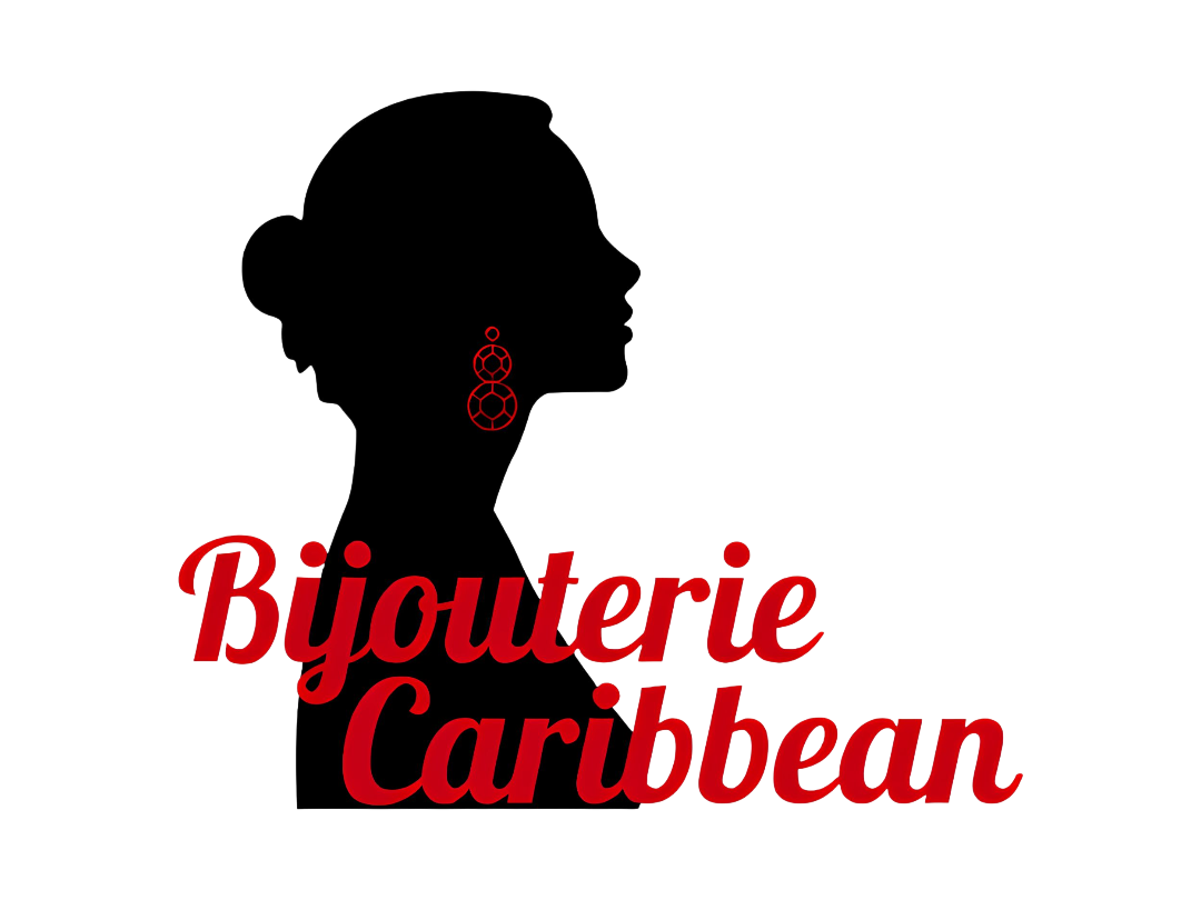 Bijouterie Caribbean